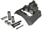 SBP Etrier frana SBP TEQ-RV. 008 (TEQ-RV.008) - automobilus