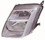 DEPO Far Depo 552-1119R-LD-EM (552-1119R-LD-EM)
