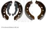 BLUE PRINT Set saboti frana BLUE PRINT ADN14151 (ADN14151)