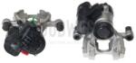 Budweg Etrier frana Budweg 344836 (344836) - automobilus