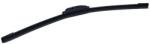MaXgear lamela stergator MAXGEAR 39-0005 (39-0005)