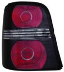 ABAKUS Lampa spate ABAKUS Depo 441-1992R-UE-CS (441-1992R-UE-CS)
