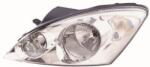 ABAKUS Far ABAKUS Depo 223-1126L-LD-EM (223-1126L-LD-EM)