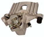 MAXGEAR Etrier frana MAXGEAR 82-0385 (82-0385)