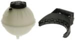 THERMOTEC Vas de expansiune, racire THERMOTEC DBB011TT (DBB011TT) - automobilus