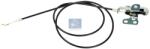 DT Spare Parts incuietoare usa DT Spare Parts 12.80077 (12.80077)