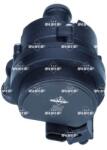 NRF Pompă de apă suplimentară (circuitul apei de răcire) NRF EASY FIT 390062 (390062)
