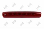 DEPO Stop suplimentar DEPO 037-32-870 (037-32-870)