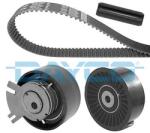 DAYCO Set curea de distributie DAYCO KTB309 (KTB309) - automobilus
