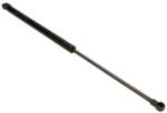 MAXGEAR Amortizor capota MAXGEAR 12-0049 (12-0049)