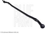 BLUE PRINT bara directie BLUE PRINT ADG08782 (ADG08782) - automobilus