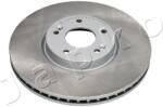 JAPKO Disc frana JAPKO 60H19C (60H19C)