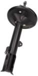 MAXGEAR amortizor MAXGEAR 11-0526 (11-0526)