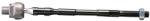 CTR Bieleta de directie CTR CR0579 (CR0579)