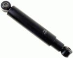 SACHS amortizor SACHS 312 712 (312 712)
