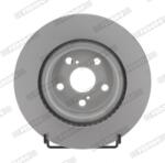 FERODO Disc frana FERODO PREMIER DDF3094C (DDF3094C)
