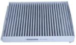 MAXGEAR Filtru, aer habitaclu MAXGEAR 26-1627 (26-1627) - automobilus