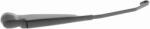 VAICO brat stergator, parbriz VAICO Original Quality V10-2211 (V10-2211)
