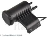 BLUE PRINT filtru combustibil BLUE PRINT ADBP230011 (ADBP230011) - automobilus