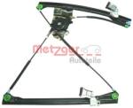 Metzger Autoteile Mecanism actionare geam METZGER AUTOTEILE 2160051 (2160051)