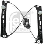 Febi Bilstein Mecanism actionare geam FEBI BILSTEIN 175794 (175794) - automobilus