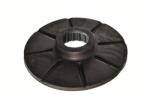 MAXGEAR Saiba arc MAXGEAR 72-6468 (72-6468)