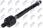 NTY Bieleta de directie NTY SDK-PL-002 (SDK-PL-002)