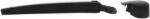 VAICO brat stergator, parbriz VAICO Original Quality V10-6849 (V10-6849)