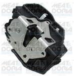 Meat & Doria incuietoare usa MEAT & DORIA 31226 (31226) - automobilus