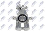 NTY Etrier frana NTY HZT-HD-029