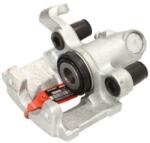 LAUBER Etrier frana LAUBER 77.2156 (77.2156) - automobilus