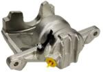 MAXGEAR Etrier frana MAXGEAR 82-0250 (82-0250)