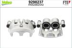 FTE Etrier frana FTE NEOGEN 9298237 (9298237)