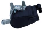 MAXGEAR Etrier frana MAXGEAR 82-1380 (82-1380)