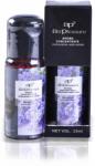  Naturaltrade levendula illóolaj 15 ml