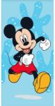  Mickey Mouse fürdőlepedő 70x140 cm