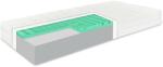  EMI Memory Green matrac: 160x200 cm