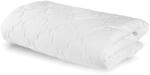  EMI dupla paplan 200x200 cm 300 g/m2