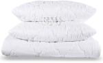  EMI Premium franciaágyas paplan és párna készlet 200x200 cm + 2 db 70x90 cm