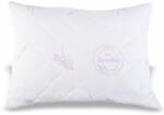  EMI Lavender steppelt antiallergén párna 1+1 INGYEN: 90X70 cm