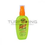 MFF Eucalyptous Szúnyogriasztó Spray 100ml (80800661)