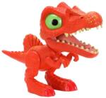  Spinosaurus - bébi dínó 31127S