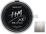 Dragon HM X8 - 0.06mm (PDF-40-00-006)