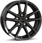 Borbet Janta aliaj BORBET W MAG 7x17 5x114, 3 ET45 72, 5