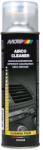 MOTIP Solutie igienizare aer conditionat Motip Airco Cleaner 500ml