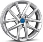 Borbet Janta aliaj BORBET N CS 8x18 5x112 ET40 66, 5 - best-tires
