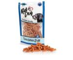 KIDDOG KidDog Rulouri cu Carne de Ton, 80 g