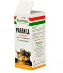  Romvac Parakill 10 ml