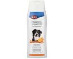 TRIXIE Trixie Sampon Caini cu Portocale, 250 ml