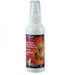 VET-AGRO Spray Antiparazitar Caini si Pisici, Fiprex 100 ml